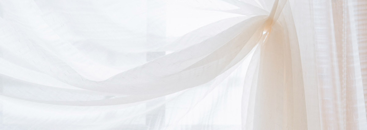 ハーブピーリング施術