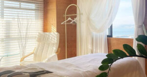 当サロンのインディバ施術メニューと予約方法について